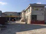 临安市玲珑街道夏禹桥村1800方厂房出租