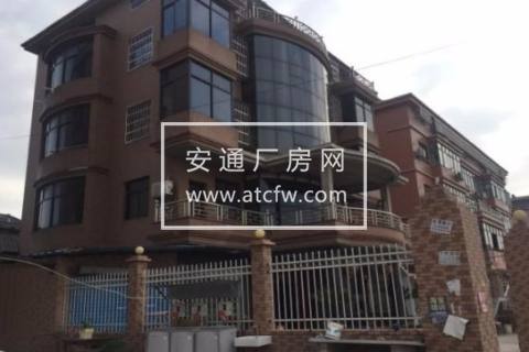 余杭区临平许村许巷工业园附近400方厂房出租