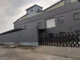 西湖区双铺镇5000平方厂房出租