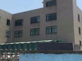 萧山区闻堰长安村祥大房工业园区3000方厂房出租