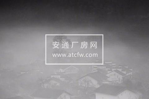 萧山区所前镇1500方厂房出租