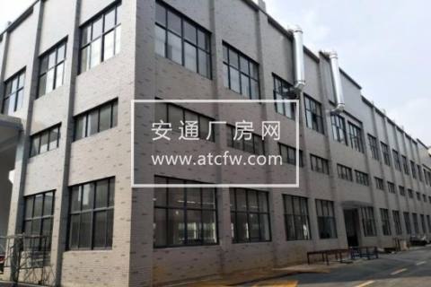 富阳区场口工业区1000方厂房出租