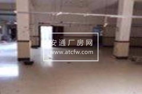 余杭区南苑钱塘社区13组135方厂房出租