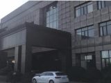 萧山东瑞四路328-9号50000方厂房出租