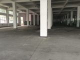 底层厂房1500方出租