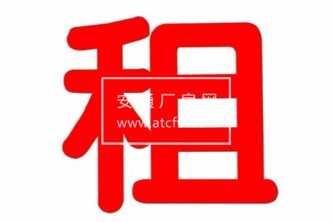 萧山区义桥4000方厂房出租