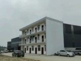 彭州市丽春镇谭家场社区5组2000方厂房出租