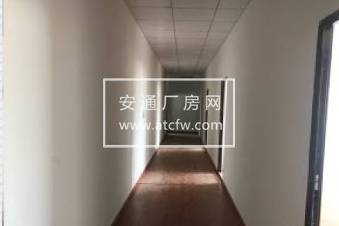 萧山区通恵路亚太路口400方厂房出租