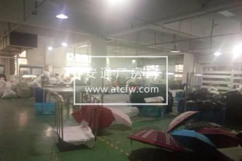 余杭区高地村东湖南路563号600方厂房出租