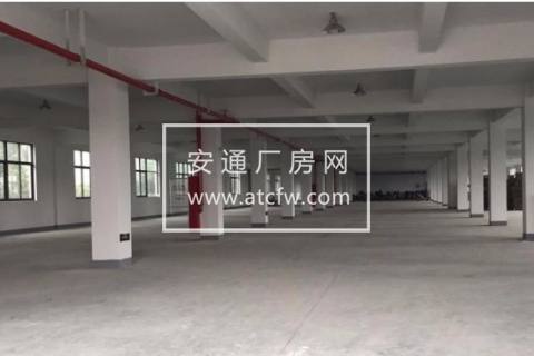 萧山城厢临浦镇新联村1000方厂房出租