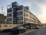 余杭区瓶窑风都工业区富豪路11号1060方厂房出租