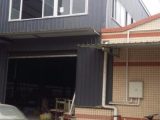 温江区永盛镇工业园区2300方厂房出租
