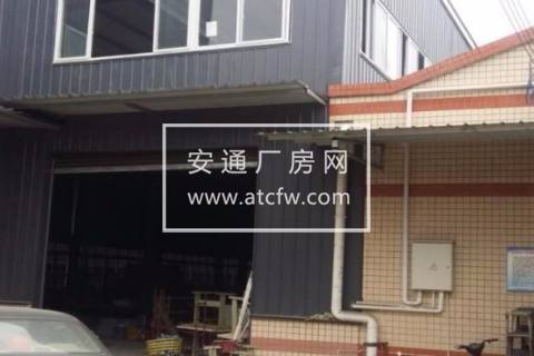 温江区永盛镇工业园区2300方厂房出租