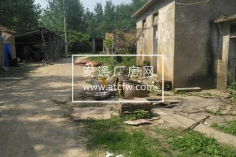 沐阳区沭阳县马厂镇厂东2000方厂房出租