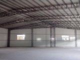 海阳市新长途汽车站东500方厂房出租