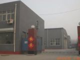 涿州区金苗生态园1200方厂房出租