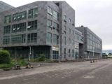 江北区寸滩中钢钢材市场1100方厂房出租