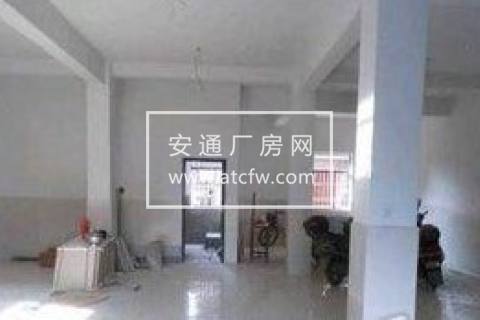 江干区宣家埠村1区180号150方厂房出租