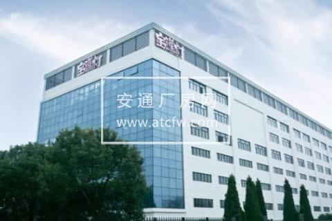 萧山桥南开发区1000方厂房出租