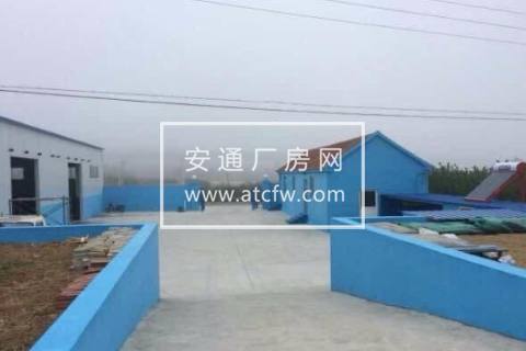 芝罘区黄务东陌堂500方厂房出租