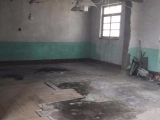 福山区北三路120方厂房出租