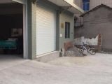 西湖区留下东穆坞村主路边200方仓库出租