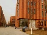 涿州开发区产业园区111方厂房出租