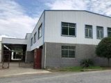 建德市新安江高速出口高铁新区旁厂房3000平米
