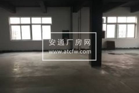 萧山九鼎石材对面520方厂房出租