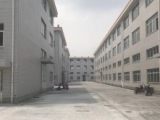 萧山义桥1500方厂房出租
