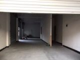 临安郊区玲珑200方厂房出租