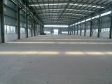 江干区2000平方厂房出租