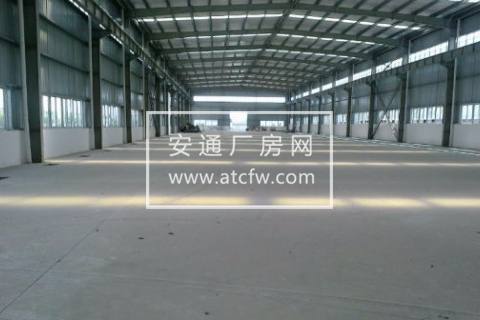 江干区2000平方厂房出租