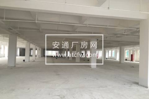 余杭仁和镇制造园临港路与和燕路交叉口17892方厂房出租