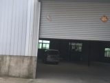 肥东众兴工业区厂房500平米