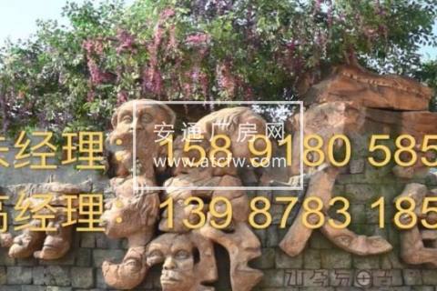 楚雄区元谋县元马镇龙泉村民委员会99999方土地出租