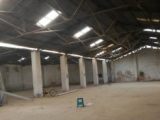 郫县区团结仁义村15组2000方厂房出租
