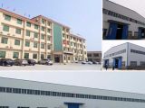 温县产业集聚区24000方厂房出租