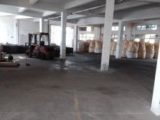 富阳胥口开发区12000方厂房出售