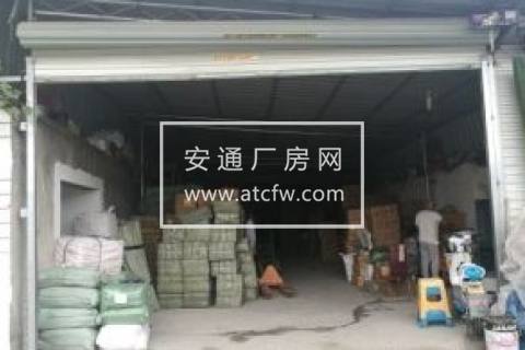 江干区九堡客运中心附近600方厂房出售