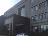 萧山东瑞四路328-9号40000方厂房出租