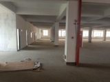 萧山新塘陶瓷市场附近2800方厂房出租