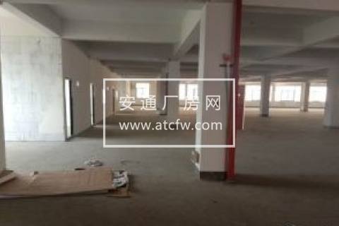 萧山新塘陶瓷市场附近2800方厂房出租