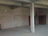 余杭区150方厂房急出租
