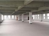 泉山区1200方厂房出售