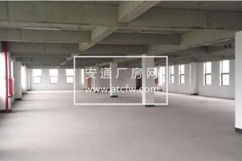 泉山区1200方厂房出售