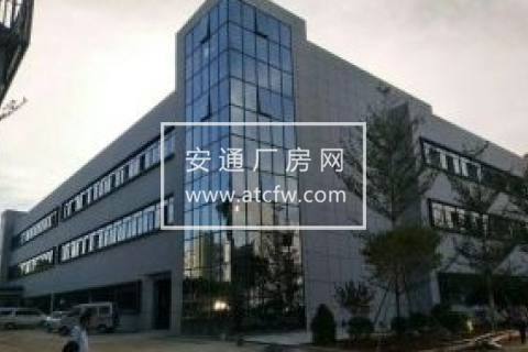 石碣镇高科技产业园15000方厂房出租