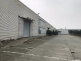 郫县工业港南区12000方仓库出租