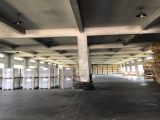 出租可做家具油漆崇贤8000方厂房