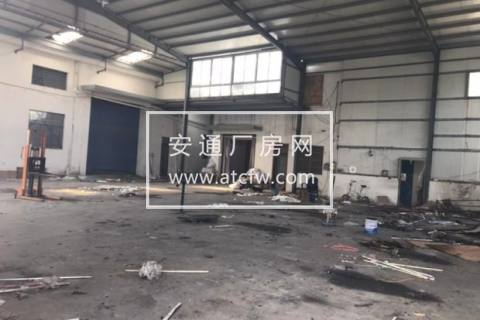 义桥镇850方资源出租